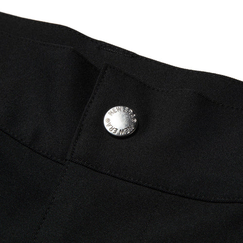 GF RIB PANTS