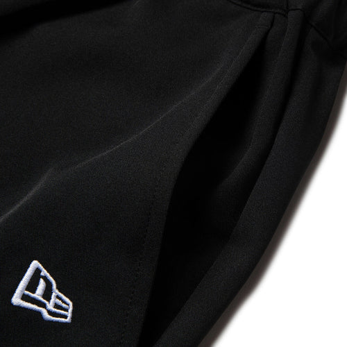 GF RIB PANTS