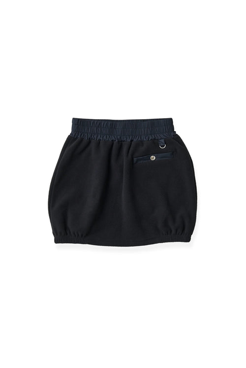 BENI SKIRT