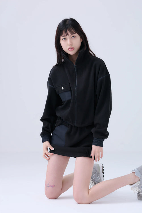 BENI JACKET
