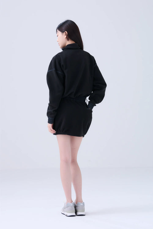 BENI SKIRT