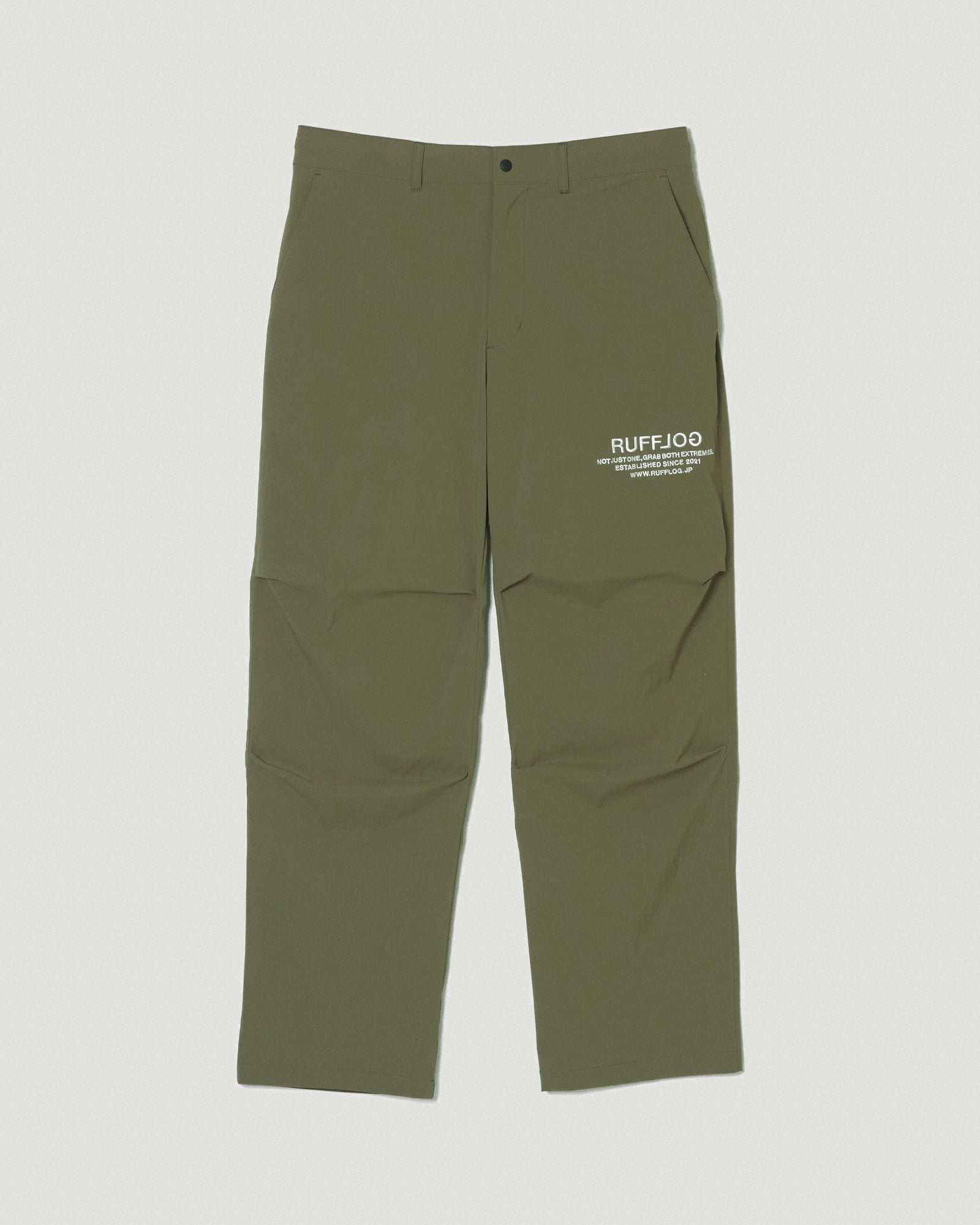 楽天市場】コリンボ COLIMBO ZZ-0210 Grand Teton Easy Pants