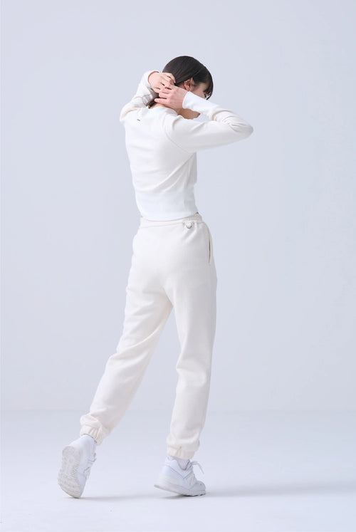 KIKI LOUNGE PANT