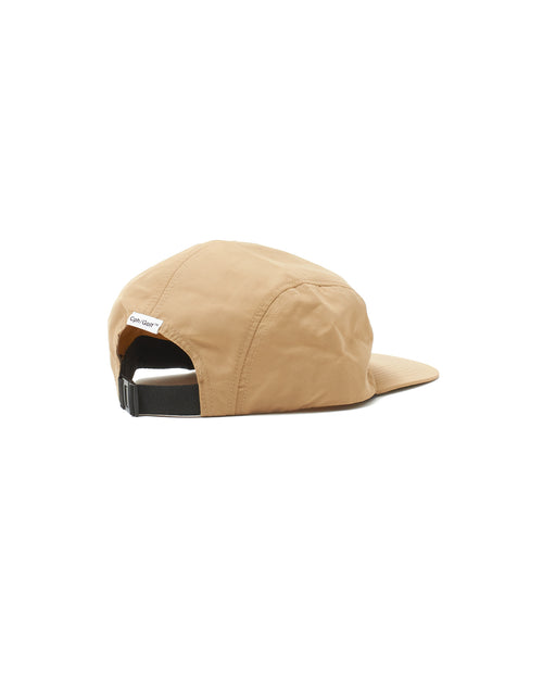 #CPH NYLON JET CAP
