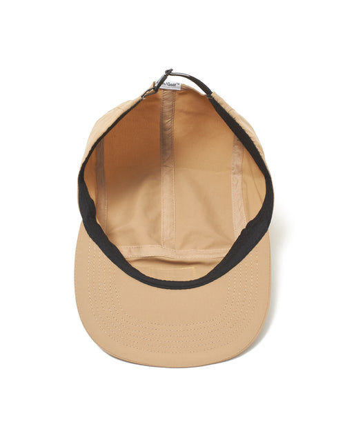 #CPH NYLON JET CAP