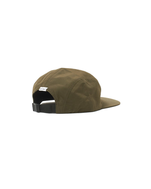 #CPH NYLON JET CAP