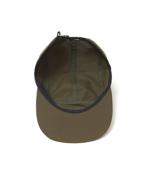#CPH NYLON JET CAP