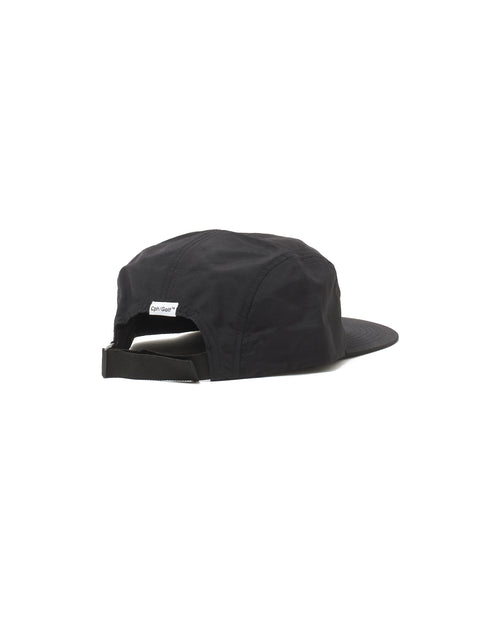 #CPH NYLON JET CAP