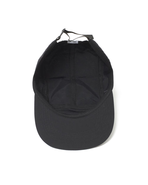 #CPH NYLON JET CAP