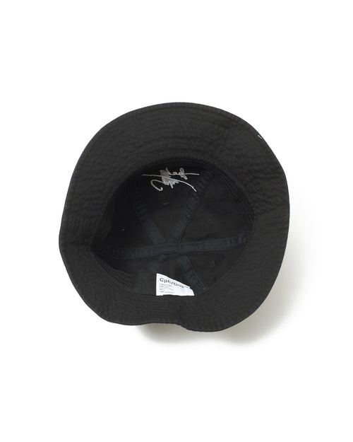 #SLASH LOGO SUMMER BALL HAT