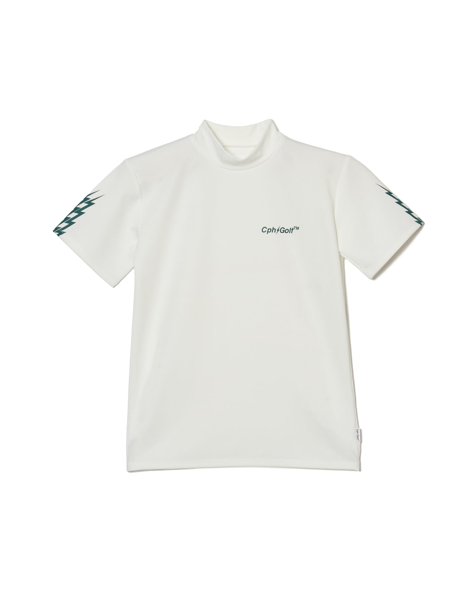 洋楽 Struggla Affiliation セール】GRADIENT STRIPE CREW NECK TEE（Tシャツ/カットソー