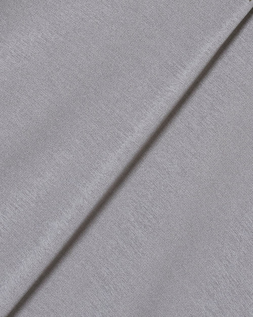 COMFORT STRETCH L/S MOCK TEE