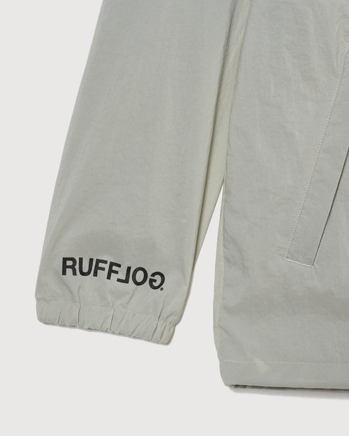 SETUP WATER REPELLENT JACKET