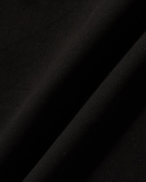 LCG ANKLE PANTS