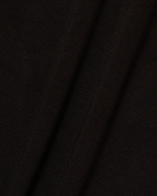 MULTIWAY WARM-UP HOODIE JACKET