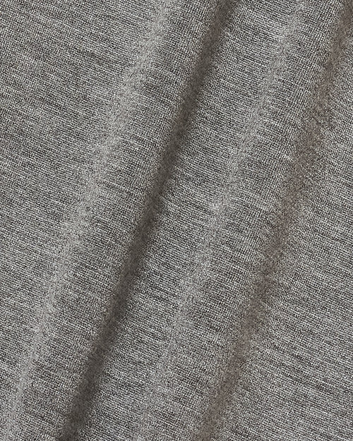 MULTIWAY WARM-UP HOODIE JACKET