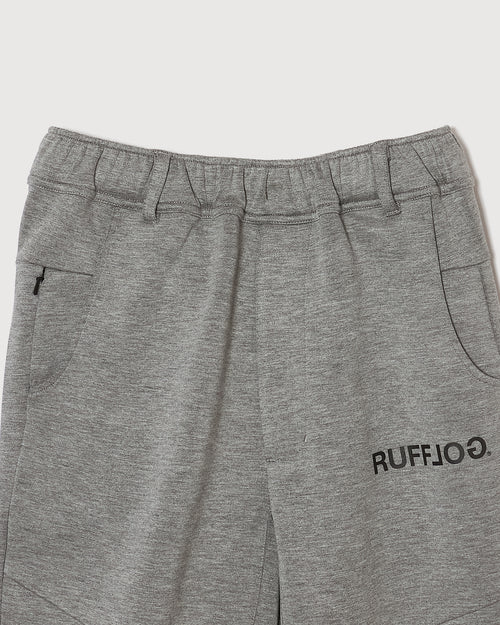 MULTIWAY WARM-UP JOGGER PANTS