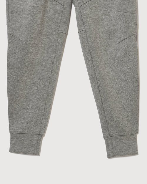 MULTIWAY WARM-UP JOGGER PANTS