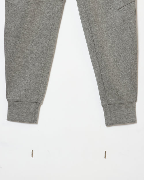 MULTIWAY WARM-UP JOGGER PANTS