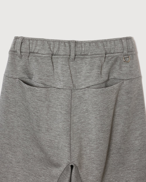 MULTIWAY WARM-UP JOGGER PANTS
