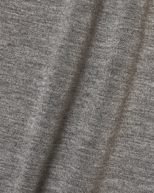 MULTIWAY WARM-UP JOGGER PANTS
