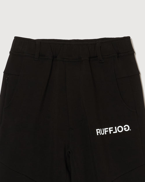 MULTIWAY WARM-UP JOGGER PANTS