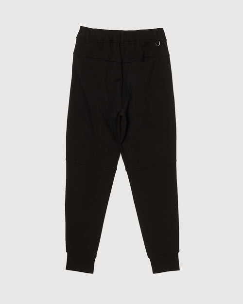 MULTIWAY WARM-UP JOGGER PANTS