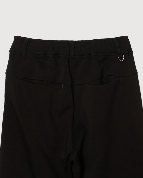 MULTIWAY WARM-UP JOGGER PANTS