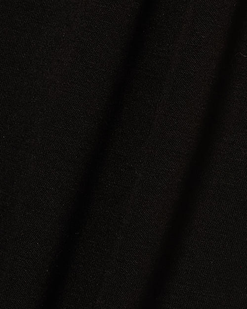 MULTIWAY WARM-UP JOGGER PANTS