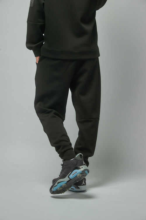 MULTIWAY WARM-UP JOGGER PANTS