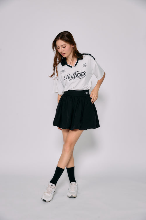 RW BALLOON SKIRT