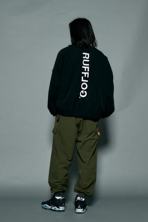 FLEX PLAYFIELD WIDE JOGGER PANTS