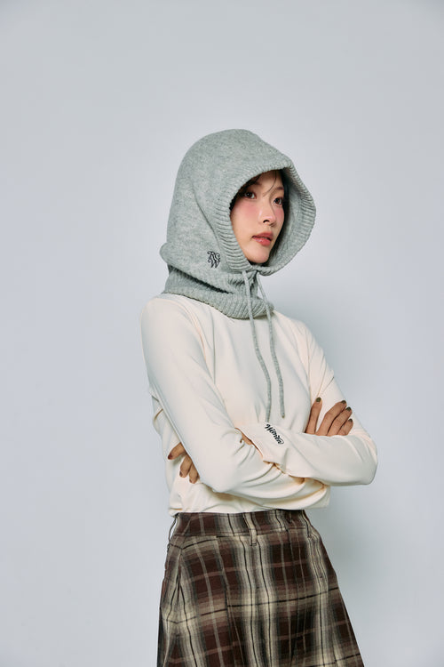 RW 2way balaclava
