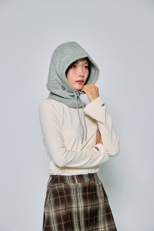 RW 2way balaclava