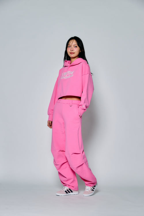 RW Setup sweat pants