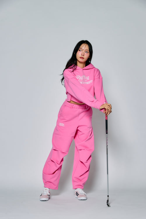RW Setup sweat pants
