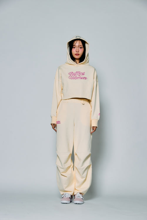 RW Setup sweat pants
