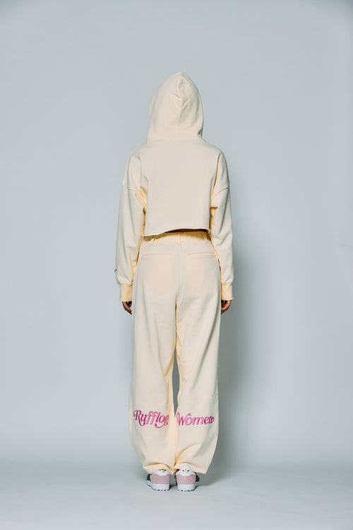 RW Setup sweat pants
