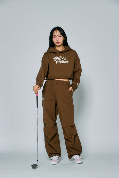 RW Setup sweat pants