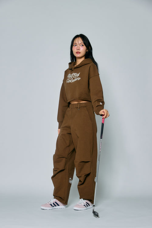 RW Setup sweat pants