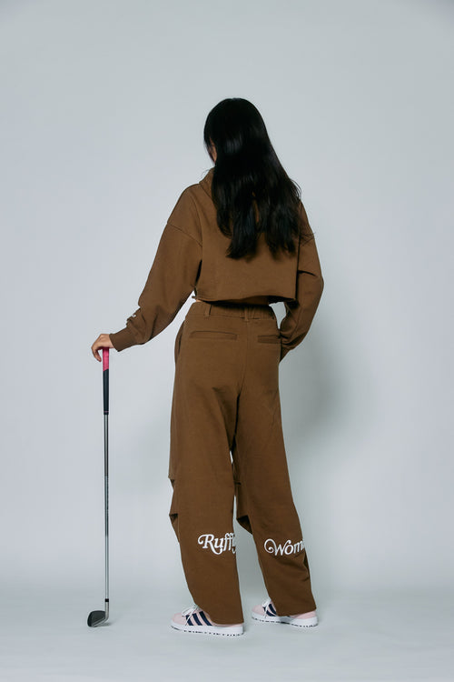 RW Setup sweat pants