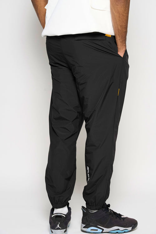 GG JOGGER PANTS