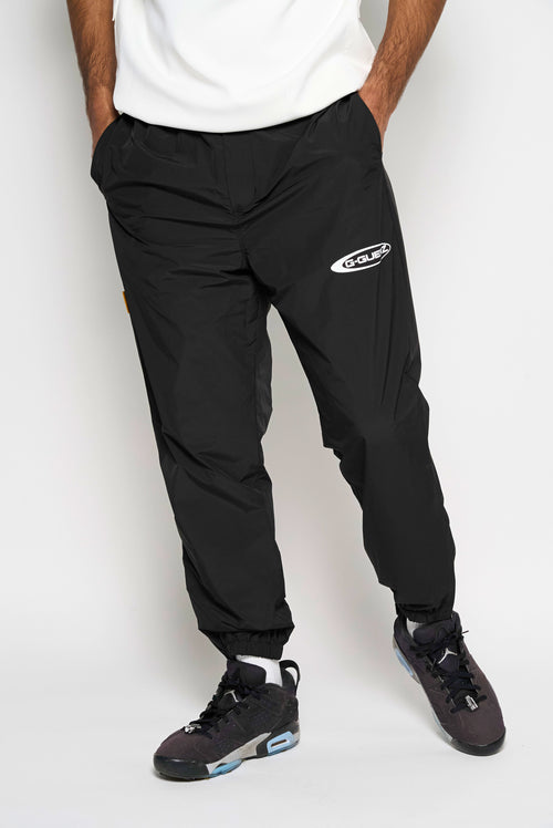 GG JOGGER PANTS