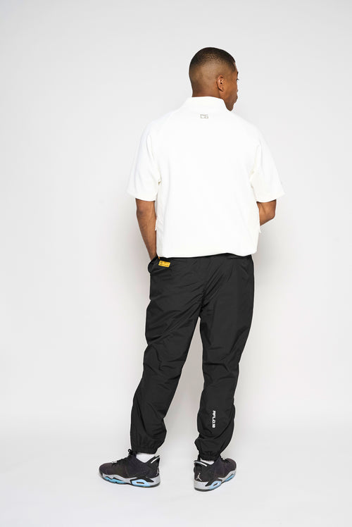 GG JOGGER PANTS
