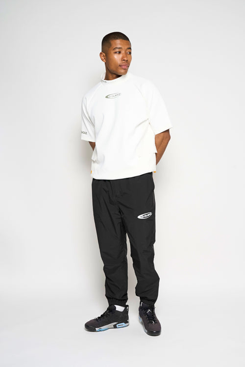 GG JOGGER PANTS