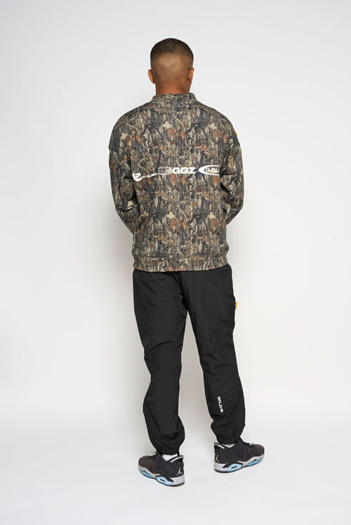 GG JOGGER PANTS