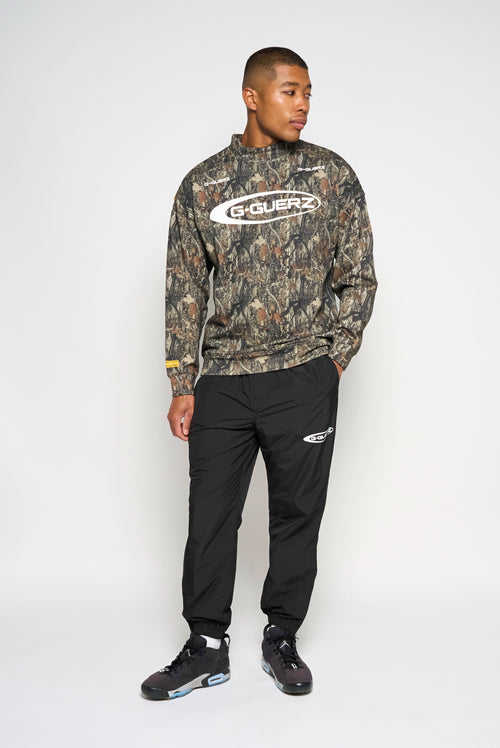 GG JOGGER PANTS