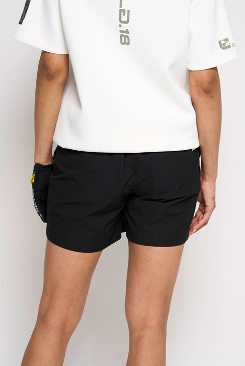 GG SKIRT SHORTS