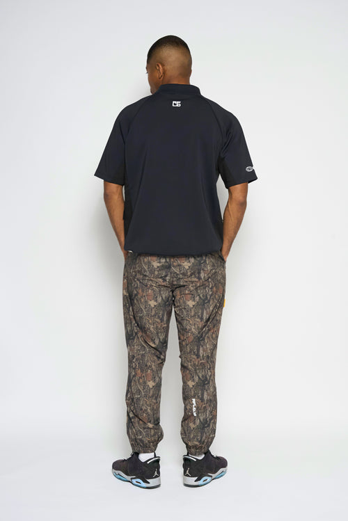 GG JOGGER PANTS