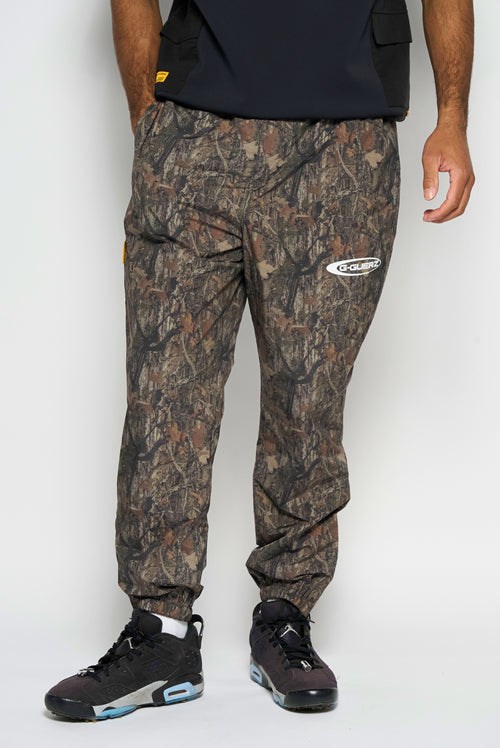 GG JOGGER PANTS